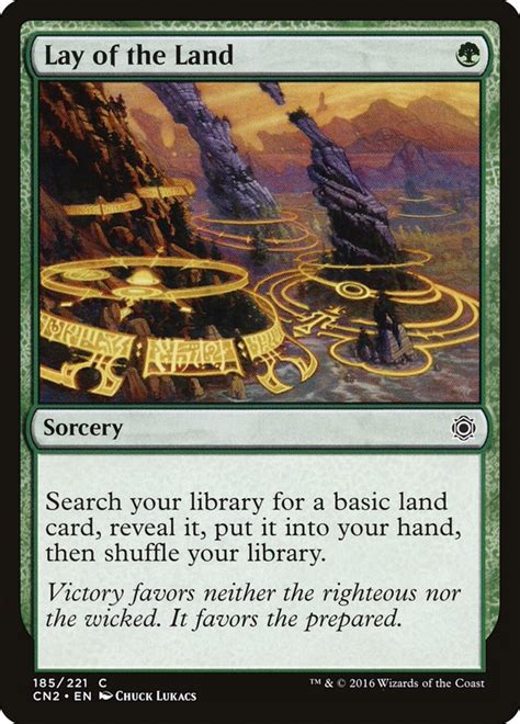 Limited Mana Bases: How to Determine Your Lands .